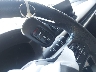 3CZRZ2H3XRM****** Salvamento 2024 Honda HR-V en Estado de Nueva York