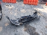 3CZRZ2H3XRM****** Destrozados 2024 Honda HR-V en Estado de Nueva York