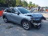 3CZRZ2H3XRM****** Salvamento y Destrozados 2024 Honda HR-V en Newburgh