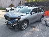 3CZRZ2H3XRM****** Usados y Reparables 2024 Honda HR-V en Newburgh