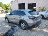 3CZRZ2H3XRM****** Salvamento y Reparables 2024 Honda HR-V en Newburgh