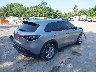 3CZRZ2H3XRM****** Salvamento y Destrozados 2024 Honda HR-V en Estado de Nueva York
