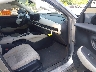 3CZRZ2H3XRM****** Usados y Reparables 2024 Honda HR-V en Estado de Nueva York