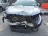 3CZRZ2H3XRM****** Salvamento y Reparables 2024 Honda HR-V en Estado de Nueva York