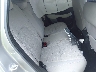 3CZRZ2H3XRM****** Destrozados 2024 Honda HR-V en Newburgh