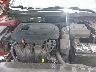 5NPE34AF0JH****** Reparables 2018 Hyundai Sonata en Atlanta North