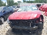 5NPE34AF0JH****** Usados 2018 Hyundai Sonata en Estado de Georgia