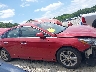 5NPE34AF0JH****** Reparables 2018 Hyundai Sonata en Estado de Georgia