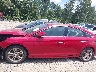 5NPE34AF0JH****** Salvamento 2018 Hyundai Sonata