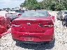 5NPE34AF0JH****** Usados 2018 Hyundai Sonata