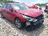 5NPE34AF0JH****** Salvamento y Destrozados 2018 Hyundai Sonata en Atlanta North