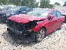 5NPE34AF0JH****** Usados y Reparables 2018 Hyundai Sonata en Atlanta North