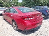 5NPE34AF0JH****** Salvamento y Reparables 2018 Hyundai Sonata en Atlanta North