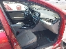 5NPE34AF0JH****** Usados y Reparables 2018 Hyundai Sonata en Estado de Georgia