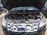 1FM5K8FH0JG****** Reparables 2018 Ford Explorer en Wichita
