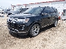 1FM5K8FH0JG****** Usados y Reparables 2018 Ford Explorer en Wichita