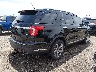 1FM5K8FH0JG****** Salvamento y Destrozados 2018 Ford Explorer en Estado de Kansas