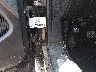 1FM5K8FH0JG****** Salvamento y Reparables 2018 Ford Explorer en Estado de Kansas