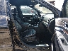 1FM5K8FH0JG****** Usados y Reparables 2018 Ford Explorer en Estado de Kansas