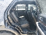 1FM5K8FH0JG****** Destrozados 2018 Ford Explorer en Wichita