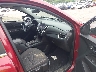 2GNAXUEV0M6****** Used and Repairable 2021 Chevrolet Equinox in New York State
