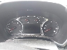 2GNAXUEV0M6****** Salvage 2021 Chevrolet Equinox in Long Island