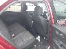 2GNAXUEV0M6****** Wrecked 2021 Chevrolet Equinox in Long Island