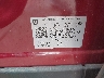2GNAXUEV0M6****** Used 2021 Chevrolet Equinox in Long Island