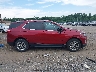 2GNAXUEV0M6****** Used 2021 Chevrolet Equinox in New York State