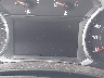 2GNAXUEV0M6****** Salvage 2021 Chevrolet Equinox