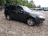 JF2SHADC7CH****** Salvage and Wrecked 2012 Subaru Forester in Manchester