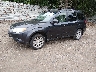 JF2SHADC7CH****** Used and Repairable 2012 Subaru Forester in Manchester