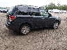 JF2SHADC7CH****** Salvage and Wrecked 2012 Subaru Forester in New Hampshire State