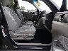 JF2SHADC7CH****** Used and Repairable 2012 Subaru Forester in New Hampshire State