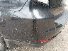 JF2SHADC7CH****** Salvage and Repairable 2012 Subaru Forester in New Hampshire State