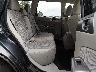 JF2SHADC7CH****** Wrecked 2012 Subaru Forester in Manchester