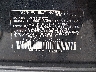 JF2SHADC7CH****** Used 2012 Subaru Forester in Manchester