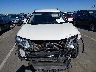 JN8AT2MT7JW****** Usados 2018 Nissan Rogue en Estado de Carolina del Norte