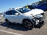 JN8AT2MT7JW****** Reparables 2018 Nissan Rogue en Estado de Carolina del Norte