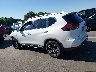 JN8AT2MT7JW****** Salvamento 2018 Nissan Rogue