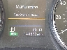 JN8AT2MT7JW****** Destrozados 2018 Nissan Rogue