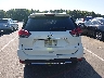 JN8AT2MT7JW****** Usados 2018 Nissan Rogue