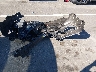 JN8AT2MT7JW****** Destrozados 2018 Nissan Rogue en Estado de Carolina del Norte