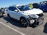 JN8AT2MT7JW****** Salvamento y Destrozados 2018 Nissan Rogue en Raleigh