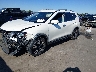 JN8AT2MT7JW****** Usados y Reparables 2018 Nissan Rogue en Raleigh