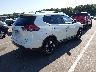 JN8AT2MT7JW****** Salvamento y Destrozados 2018 Nissan Rogue en Estado de Carolina del Norte
