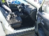JN8AT2MT7JW****** Usados y Reparables 2018 Nissan Rogue en Estado de Carolina del Norte