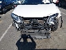 JN8AT2MT7JW****** Salvamento y Reparables 2018 Nissan Rogue en Estado de Carolina del Norte