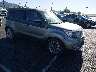 KNDJP3A56J7****** Salvamento y Destrozados 2018 Kia Soul en Las Vegas