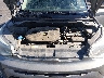 KNDJP3A56J7****** Reparables 2018 Kia Soul en Las Vegas